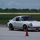 Illustration for article titled Picture dump: Cabaniss Field trackdays and racing circa 1997-2000...